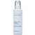 Deglazing Toner 240 ml / 8.1 fl oz