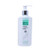 Cleansing Milk for OilyImpure Skin 200 ml / 6.8 fl oz Cleansing Milk for OilyImpure Skin 200 ml / 6.8 fl oz