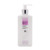 Cleansing Milk for Sensitive skin 200 ml / 6.8 fl oz Cleansing Milk for Sensitive skin 200 ml / 6.8 fl oz