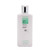 Cleansing Tonic for OilyImpure Skin 200 ml / 6.8 fl oz Cleansing Tonic for OilyImpure Skin 200 ml / 6.8 fl oz