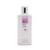 Tonic for Sensitive Skin 200 ml / 6.8 fl oz Tonic for Sensitive Skin 200 ml / 6.8 fl oz