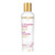Soothing Micellar Cleansing Water 200 ml / 6.7 fl oz Soothing Micellar Cleansing Water 200 ml / 6.7 fl oz