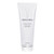 Perfect Glow 50 ml / 1.7 fl oz