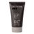 Shine Control 24hr Aqua Emulsion 50 ml / 1.7 fl oz Shine Control 24hr Aqua Emulsion 50 ml / 1.7 fl oz