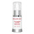 Cellular Redefining Face Serum 15 ml / 0.5 fl oz Cellular Redefining Face Serum 15 ml / 0.5 fl oz