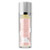 Pigmentation Solutions Grape Seed Glow 30 ml / 1 fl oz Pigmentation Solutions Grape Seed Glow 30 ml / 1 fl oz