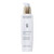 Clarity Cleansing Milk 200 ml / 6.7 fl oz Clarity Cleansing Milk 200 ml / 6.7 fl oz