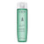 Clarity Lotion 200 ml / 6.7 fl oz Clarity Lotion 200 ml / 6.7 fl oz