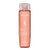 Vitality Lotion 200 ml / 6.7 fl oz Vitality Lotion 200 ml / 6.7 fl oz