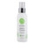 Sensitive Cleanser 237 ml / 8 fl oz Sensitive Cleanser 237 ml / 8 fl oz