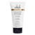 Exfoliating Foot Mask Coconut Milk Verbena 74 ml / 2.5 fl oz Exfoliating Foot Mask Coconut Milk Verbena 74 ml / 2.5 fl oz