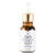 Derm Immortelle Liminal Face Oil 15 ml / 0.5 fl oz Derm Immortelle Liminal Face Oil 15 ml / 0.5 fl oz