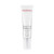 Sensitive Formula Eye Care 15 ml / 0.5 fl oz Sensitive Formula Eye Care 15 ml / 0.5 fl oz