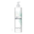 Deep Cleansing Gel 200 ml / 6.7 fl oz Deep Cleansing Gel 200 ml / 6.7 fl oz