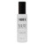 Eucalyptus Mood Mist 80 ml / 3.4 fl oz
