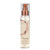 Relax and Unwind Elixir 125 ml / 4.2 fl oz Relax and Unwind Elixir 125 ml / 4.2 fl oz