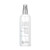HydraPure Micellar Water 200 ml / 6.76 fl oz HydraPure Micellar Water 200 ml / 6.76 fl oz