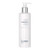 SeboBalance Cleansing Fluid Milk 225 ml / 7.6 fl oz SeboBalance Cleansing Fluid Milk 225 ml / 7.6 fl oz