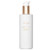 Replenishing Cleansing Lotion 200 ml / 6.8 fl oz