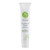Controlling Cream 30 ml / 1 fl oz Controlling Cream 30 ml / 1 fl oz
