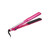 Conair Infiniti Pro Tourmaline Ceramic Flat Iron 1 ea Conair Infiniti Pro Tourmaline Ceramic Flat Iron 1 ea