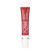 Smooth Upper Lip Perioral AntiAging Treatment 15 ml / 0.5 fl oz Smooth Upper Lip Perioral AntiAging Treatment 15 ml / 0.5 fl oz