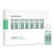 Uniqcure  SOS recovering Concentrate 7 x 2 ml / 1 fl oz Uniqcure  SOS recovering Concentrate 7 x 2 ml / 1 fl oz