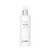 HydraCalm Hydrating and Soothing Toning Lotion 225 ml / 7.6 fl oz HydraCalm Hydrating and Soothing Toning Lotion 225 ml / 7.6 fl oz