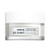 AntiPollution and Soothing Cream 50 ml / 1.7 fl oz AntiPollution and Soothing Cream 50 ml / 1.7 fl oz