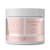 Pigmentation Solution Cocoa Berry C Mask 50 ml / 1.7 fl oz Pigmentation Solution Cocoa Berry C Mask 50 ml / 1.7 fl oz