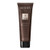 Men Energizing Face Cleanser 125 ml / 4.2 fl oz Men Energizing Face Cleanser 125 ml / 4.2 fl oz