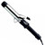 Conair Instanst Heat Curling Iron, 1 1/4 in 1 ea Conair Instanst Heat Curling Iron, 1 1/4 in 1 ea
