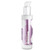 Calm Cleansing Milk 120 ml / 4.1 fl oz Calm Cleansing Milk 120 ml / 4.1 fl oz