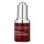 Outcrease Retinol Trifecta Serum 30 ml / 1 fl oz Outcrease Retinol Trifecta Serum 30 ml / 1 fl oz