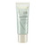 Cleansing Mousse 75 ml / 2.5 fl oz Cleansing Mousse 75 ml / 2.5 fl oz