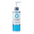 The Perfect Cleanser 237 Ml / 8 Fl Oz The Perfect Cleanser 237 Ml / 8 Fl Oz