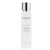 Clair de Teint Jeunesse 250 ml / 8.5 fl oz Clair de Teint Jeunesse 250 ml / 8.5 fl oz
