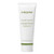 Masque Peeling 75 ml / 2.5 fl oz Masque Peeling 75 ml / 2.5 fl oz