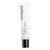 Nourishing Eye Cream 15 ml / 0.51 fl oz Nourishing Eye Cream 15 ml / 0.51 fl oz