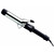 Conair Instant Heat Hot Sticks 1 in Curling Iron, Model CD87WCSR 1ea Conair Instant Heat Hot Sticks 1 in Curling Iron, Model CD87WCSR 1ea