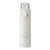 Cleansing Milk 200 ml / 6.7 fl oz Cleansing Milk 200 ml / 6.7 fl oz