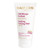 Mattifying Purifying Mask 50 ml / 1.7 fl oz Mattifying Purifying Mask 50 ml / 1.7 fl oz