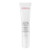 Intense Moisture Formula Eye Care 15 ml / 0.17 fl oz Intense Moisture Formula Eye Care 15 ml / 0.17 fl oz