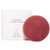 Raspberry Clarifying Bar 113 g / 4 oz Raspberry Clarifying Bar 113 g / 4 oz