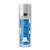 Compromised Barrier Sensitive Skin Complex 30 ml / 1 fl oz Compromised Barrier Sensitive Skin Complex 30 ml / 1 fl oz