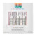 Beautygen Renew Ampoules 3 x 3 ml / 0.1 fl oz Beautygen Renew Ampoules 3 x 3 ml / 0.1 fl oz