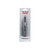 Conair Nose & Ear Hair Trimmer 1 ea Conair Nose & Ear Hair Trimmer 1 ea