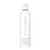 Cleansing Micellar Water 200 ml / 6.8 fl oz Cleansing Micellar Water 200 ml / 6.8 fl oz