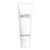 Gomme Marine Deep Cleansing Exfoliating Cream 50 ml / 1.7 fl oz Gomme Marine Deep Cleansing Exfoliating Cream 50 ml / 1.7 fl oz