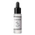 Oh My Cold  Moisturizing and Repairing 10 ml / 0.3 fl oz Oh My Cold  Moisturizing and Repairing 10 ml / 0.3 fl oz